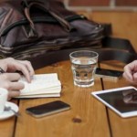 mentoring orientado a empresas sociales para proyectos y equipos implicados en proyectos y empresas sociales con Konesans