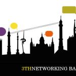 3TH Networking emprendedor UOC