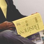 Empresas sociables rentables con Konesans
