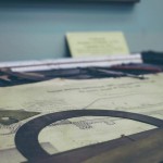 Qué significa la consultoría de eficiencia, la gestión de proyectos y la mejora de procesos corporativos y empresariales con Konesans