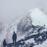Coaching y mentoring de acompañamiento para directivos y directivas con Konesans