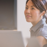Coaching y mentoring directivo para mujeres directivas